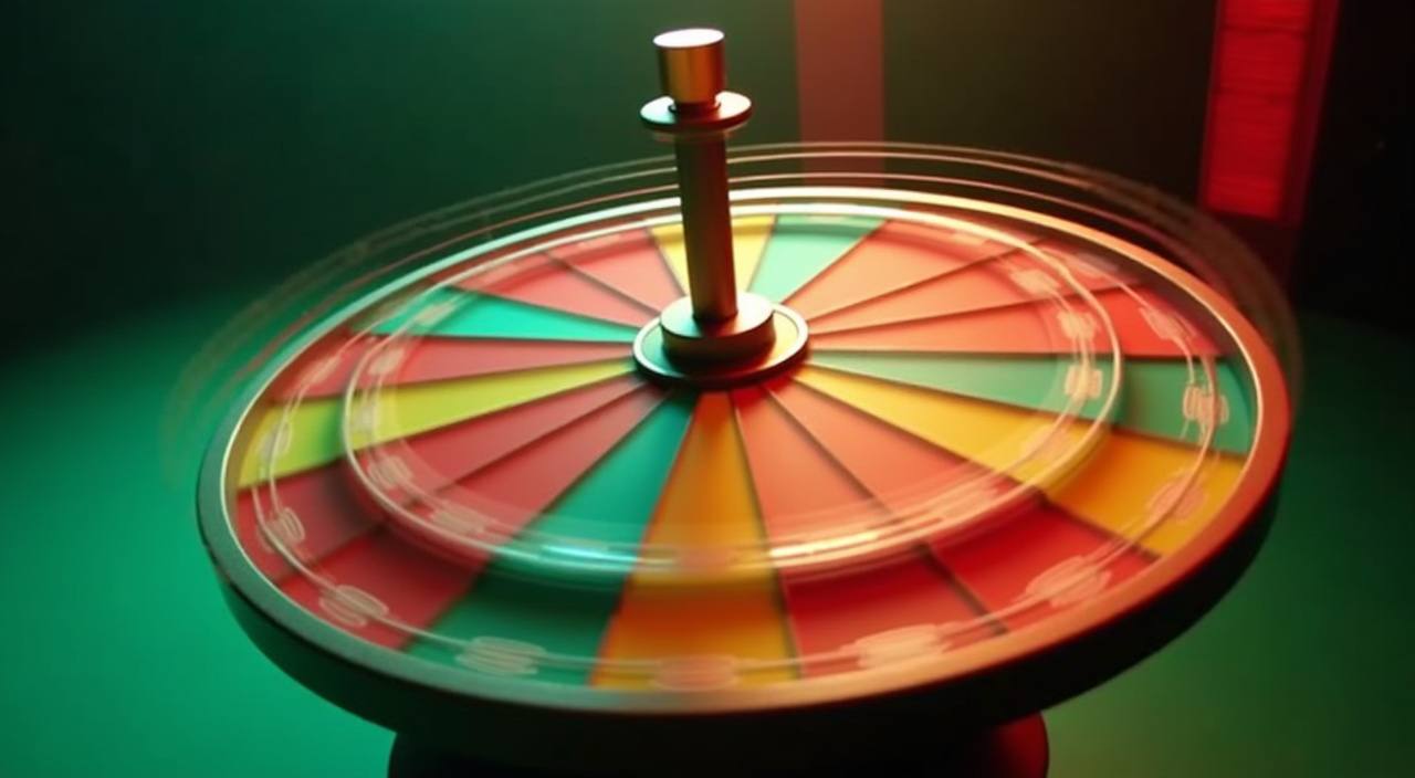 gc777 Slots Fire Zone এ আমাদের গেমের বৈচিত্র্য